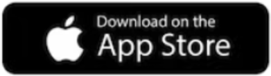 Download on the App Store