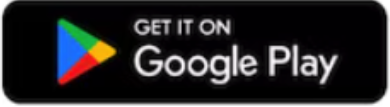 Get it on Google Play